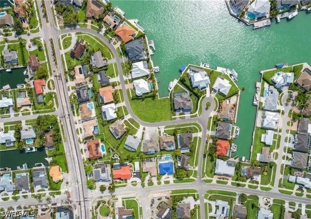 Photo 3 of Land for sale at 711 Fairlawn Ct, Marco Island, FL 34145 | MLS# 226024678 | Listing updated on 2026-09-03