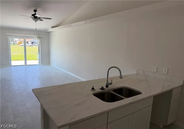 Photo 1 of House for sale at 703 SE 8th Street, Cape Coral, FL 33990 | MLS# 2026028326 | Listing updated on 2026-09-08