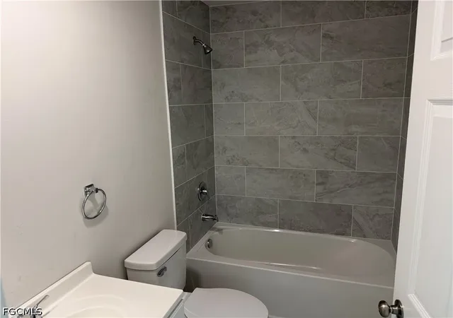 Photo 3 of House for sale at 703 SE 8th Street, Cape Coral, FL 33990 | MLS# 2026028326 | Listing updated on 2026-09-08