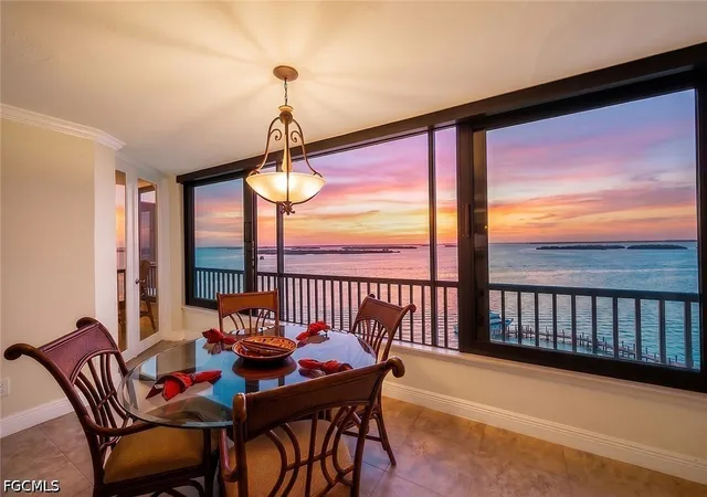 Condo for sale at 15031 Punta Rassa Rd #1105, Fort Myers, FL 33908 | MLS# 2026028336 | Listing updated on 2026-10-15