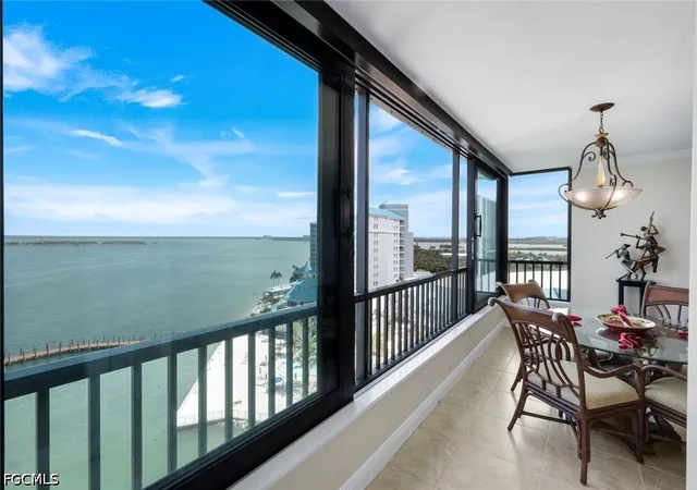 Photo 2 of Condo for sale at 15031 Punta Rassa Rd #1105, Fort Myers, FL 33908 | MLS# 2026028336 | Listing updated on 2026-10-15