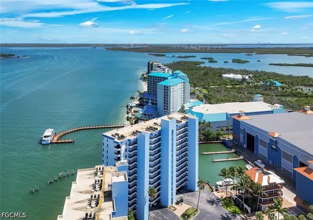 Photo 3 of Condo for sale at 15031 Punta Rassa Rd #1105, Fort Myers, FL 33908 | MLS# 2026028336 | Listing updated on 2026-10-15