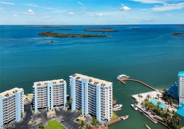 Photo 4 of Condo for sale at 15031 Punta Rassa Rd #1105, Fort Myers, FL 33908 | MLS# 2026028336 | Listing updated on 2026-10-15