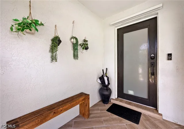 Photo 2 of Single family home for sale at 1626 Se 2nd Street, Cape Coral, FL 33990 | MLS# 2026028340 | Listing updated on 2026-09-13