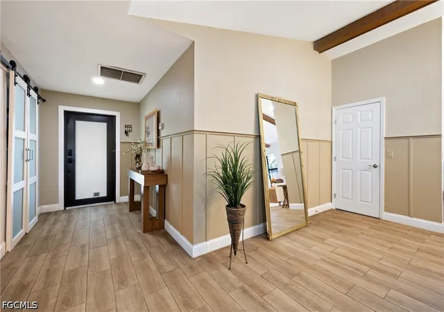 Photo 3 of Single family home for sale at 1626 Se 2nd Street, Cape Coral, FL 33990 | MLS# 2026028340 | Listing updated on 2026-09-13