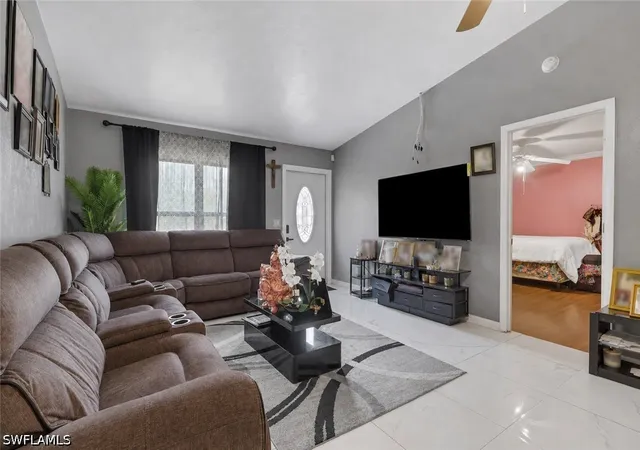Photo 3 of Single family home for sale at 5424 21st Place Sw, Naples, FL 34116 | MLS# 226024605 | Listing updated on 2026-09-15