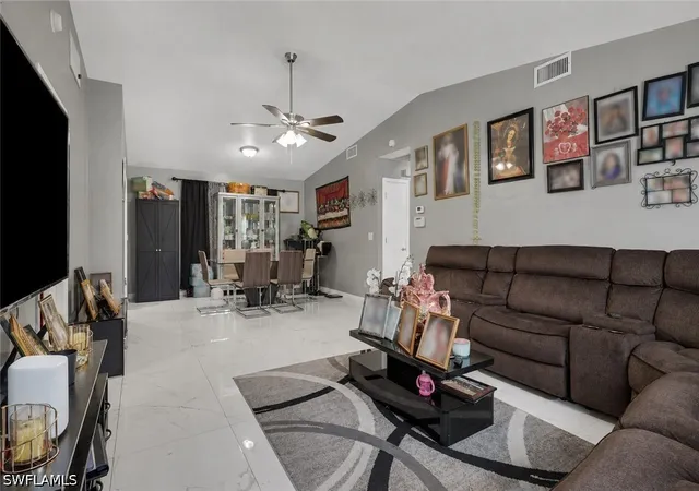 Photo 3 of Single family home for sale at 5424 21st Place SW, Naples, FL 34116 | MLS# 226024605 | Listing updated on 2026-09-15