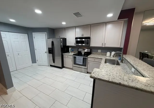 Photo 3 of Condo for sale at 3921 Leeward Psge Ct #102, Bonita Springs, FL 34134 | MLS# 2026028348 | Listing updated on 2026-10-20