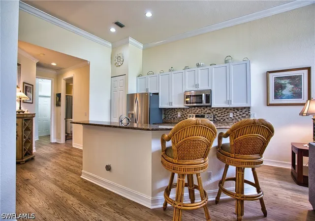 Photo 2 of Single family home for sale at 1784 Sanctuary Pointe Ct, Naples, FL 34110 | MLS# 226020610 | Listing updated on 2026-09-10