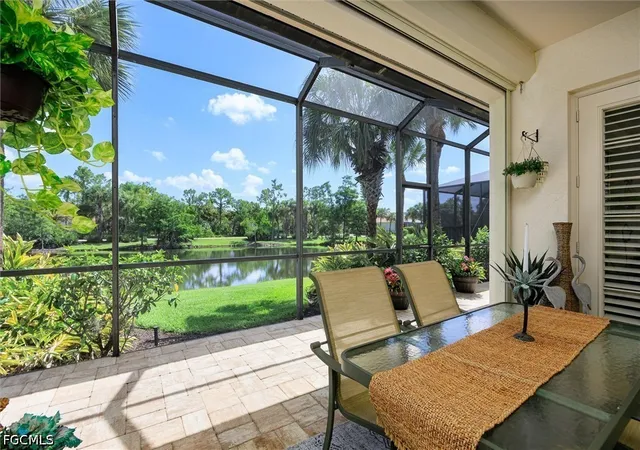 Photo 3 of Single family home for sale at 8960 Crown Brg Way, Fort Myers, FL 33908 | MLS# 2026028386 | Listing updated on 2026-09-14