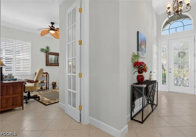 Photo 3 of Single family home for sale at 8960 Crown Brg Way, Fort Myers, FL 33908 | MLS# 2026028386 | Listing updated on 2026-09-14