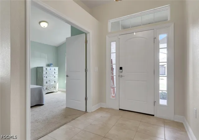 Photo 2 of Single family home for sale at 27077 Brk Forest Rd, Punta Gorda, FL 33950 | MLS# 2026028417 | Listing updated on 2026-09-07