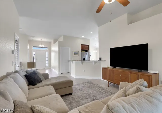 Photo 3 of Single family home for sale at 27077 Brk Forest Rd, Punta Gorda, FL 33950 | MLS# 2026028417 | Listing updated on 2026-09-07