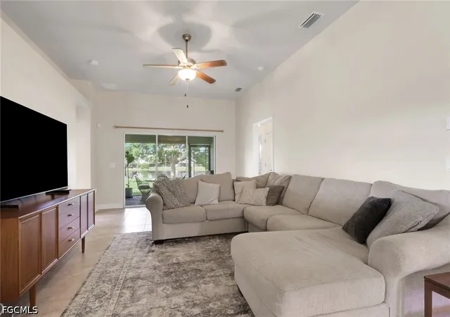 Photo 3 of Single family home for sale at 27077 Brk Forest Rd, Punta Gorda, FL 33950 | MLS# 2026028417 | Listing updated on 2026-09-07