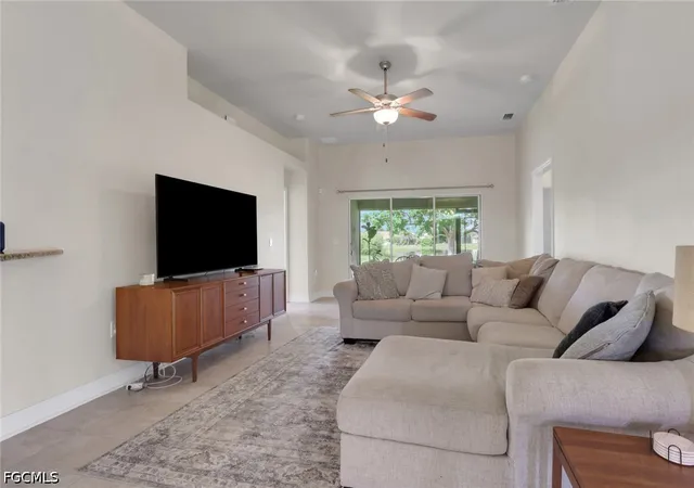 Photo 4 of Single family home for sale at 27077 Brk Forest Rd, Punta Gorda, FL 33950 | MLS# 2026028417 | Listing updated on 2026-09-07