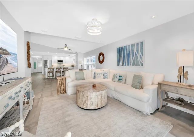 Photo 2 of Single family home for sale at 523 107th Avenue N, Naples, FL 34108 | MLS# 226023453 | Listing updated on 2026-09-26