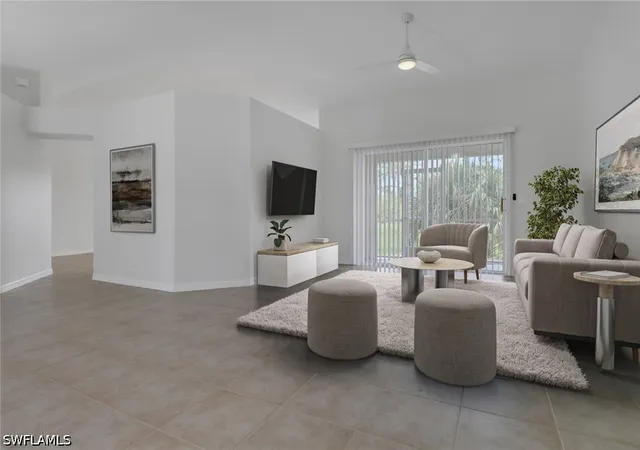 Photo 1 of Single family home for sale at 3340 33rd Avenue Ne, Naples, FL 34120 | MLS# 226024767 | Listing updated on 2026-10-07