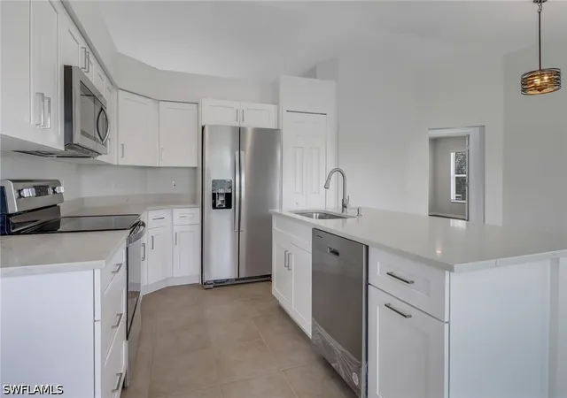 Photo 2 of Single family home for sale at 3340 33rd Avenue Ne, Naples, FL 34120 | MLS# 226024767 | Listing updated on 2026-10-07