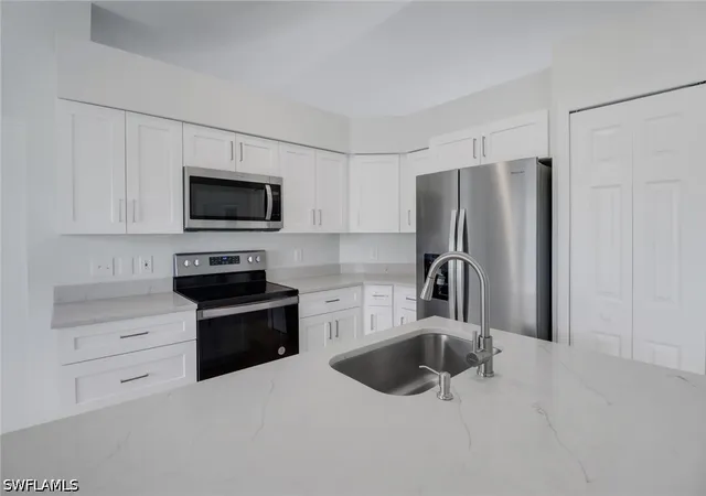 Photo 3 of Single family home for sale at 3340 33rd Avenue Ne, Naples, FL 34120 | MLS# 226024767 | Listing updated on 2026-10-07