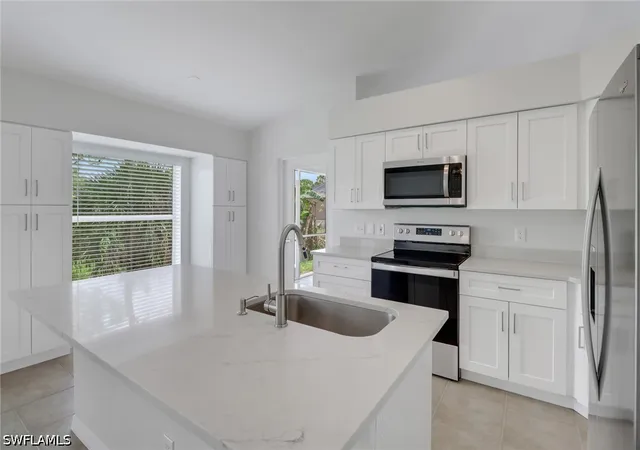 Photo 3 of Single family home for sale at 3340 33rd Avenue NE, Naples, FL 34120 | MLS# 226024767 | Listing updated on 2026-10-07