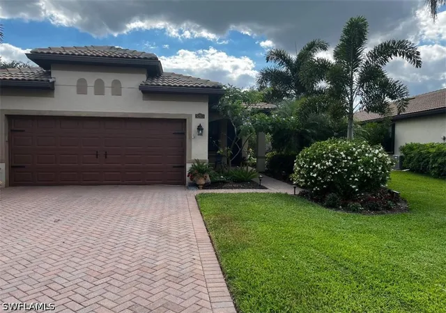 Photo 3 of Single family home for sale at 5203 Ciatto Way, Ave Maria, FL 34142 | MLS# 226022665 | Listing updated on 2026-09-16