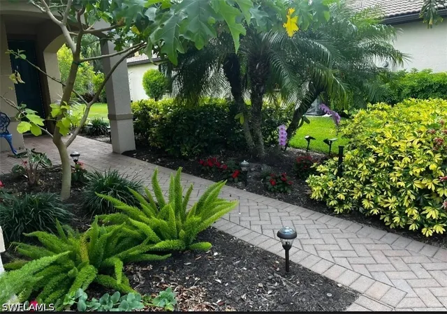 Photo 4 of Single family home for sale at 5203 Ciatto Way, Ave Maria, FL 34142 | MLS# 226022665 | Listing updated on 2026-09-16