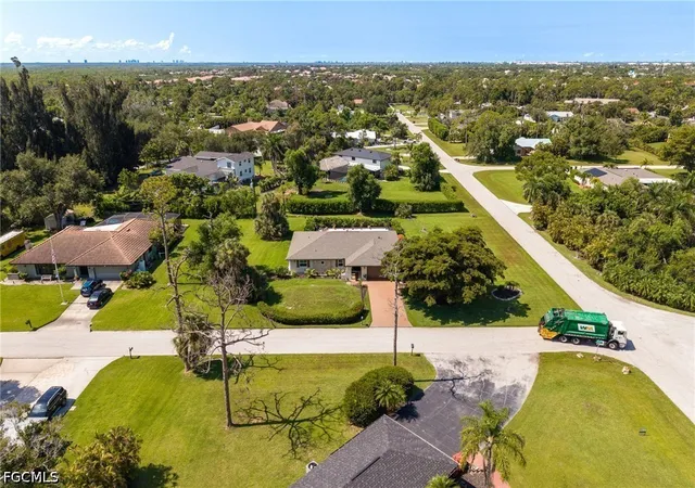 Photo 4 of Single family home for sale at 3680 Woodstork Ct, Fort Myers, FL 33908 | MLS# 2026028428 | Listing updated on 2026-09-11