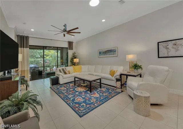 Photo 4 of Townhouse for sale at 13529 Monticello Blvd, Naples, FL 34109 | MLS# 226020938 | Listing updated on 2026-09-14