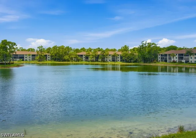 Photo 3 of Condo for sale at 5784 Deauville Cir #B204, Naples, FL 34112 | MLS# 226024502 | Listing updated on 2026-09-20