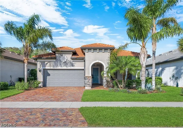 Photo 2 of Single family home for sale at 12208 Sussex St, Fort Myers, FL 33913 | MLS# 2026028433 | Listing updated on 2026-10-04