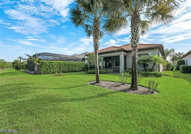Photo 3 of Single family home for sale at 12208 Sussex St, Fort Myers, FL 33913 | MLS# 2026028433 | Listing updated on 2026-10-04