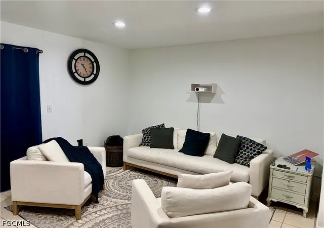 Photo 3 of Townhouse for sale at 13160 Kings Point Dr #2, Fort Myers, FL 33919 | MLS# 2026028440 | Listing updated on 2026-09-14