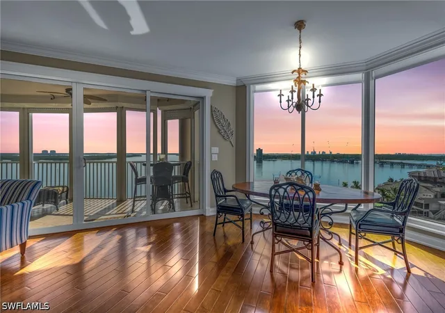 Photo 3 of Condo for sale at 4137 Bay Beach Ln #585, Fort Myers Beach, FL 33931 | MLS# 226024512 | Listing updated on 2026-10-01