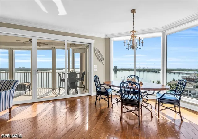 Photo 4 of Condo for sale at 4137 Bay Beach Ln #585, Fort Myers Beach, FL 33931 | MLS# 226024512 | Listing updated on 2026-10-01