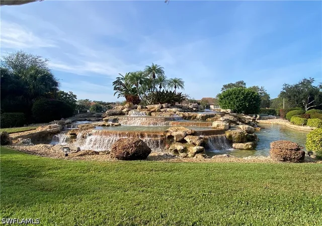 Photo 3 of Townhouse for sale at 9181 Las Maderas Dr, Bonita Springs, FL 34135 | MLS# 226024796 | Listing updated on 2026-09-16