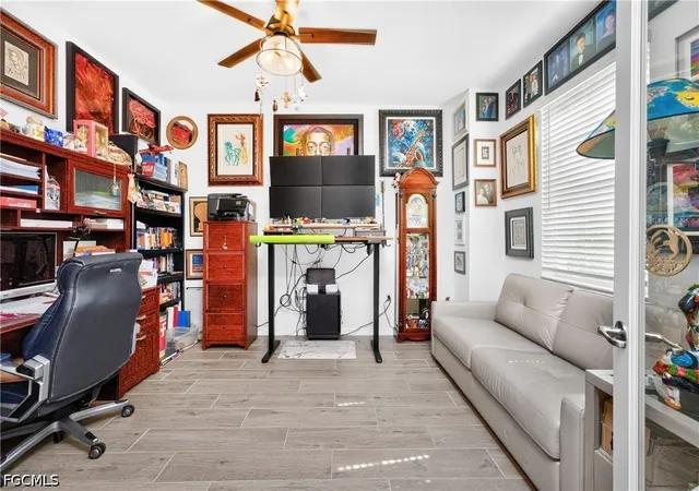 Photo 3 of Single family home for sale at 14840 Redbud Ln, Punta Gorda, FL 33955 | MLS# 2026028457 | Listing updated on 2026-09-15