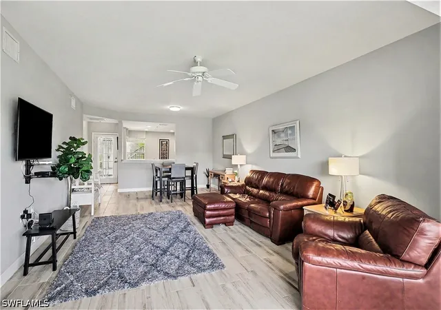 Photo 2 of Condo for sale at 3031 Horizon Ln #2303, Naples, FL 34109 | MLS# 226024352 | Listing updated on 2026-09-15