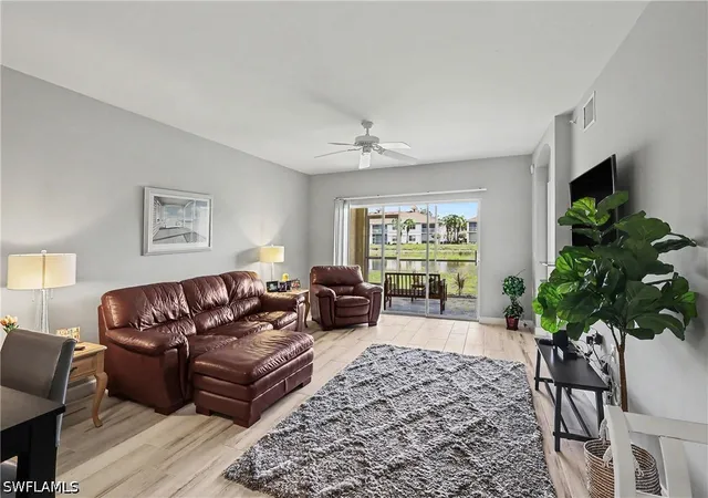 Photo 3 of Condo for sale at 3031 Horizon Ln #2303, Naples, FL 34109 | MLS# 226024352 | Listing updated on 2026-09-15