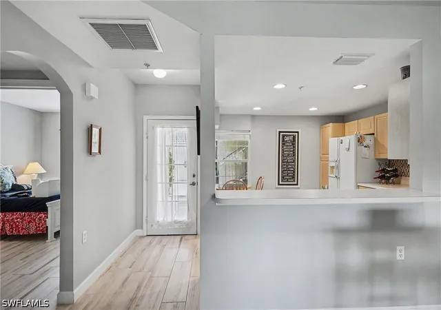 Photo 3 of Condo for sale at 3031 Horizon Ln #2303, Naples, FL 34109 | MLS# 226024352 | Listing updated on 2026-09-15