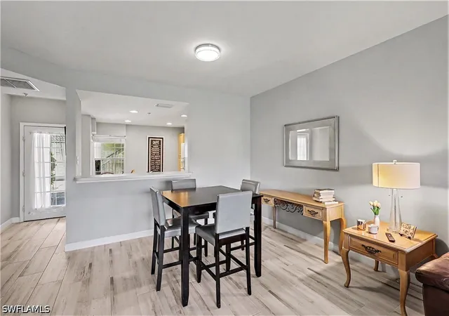Photo 4 of Condo for sale at 3031 Horizon Ln #2303, Naples, FL 34109 | MLS# 226024352 | Listing updated on 2026-09-15