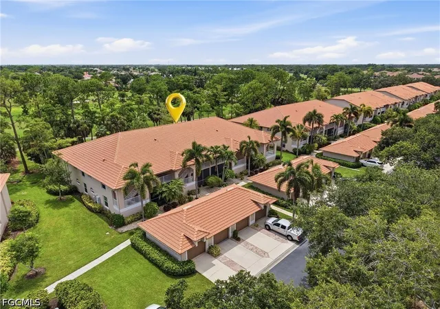 Photo 1 of Condo for sale at 8045 Tiger Cvs #502, Naples, FL 34113 | MLS# 2026028478 | Listing updated on 2026-09-11