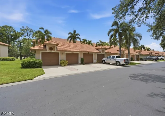Photo 2 of Condo for sale at 8045 Tiger Cvs #502, Naples, FL 34113 | MLS# 2026028478 | Listing updated on 2026-09-11
