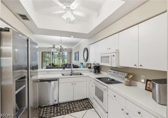Photo 3 of Condo for sale at 8045 Tiger Cvs #502, Naples, FL 34113 | MLS# 2026028478 | Listing updated on 2026-09-11
