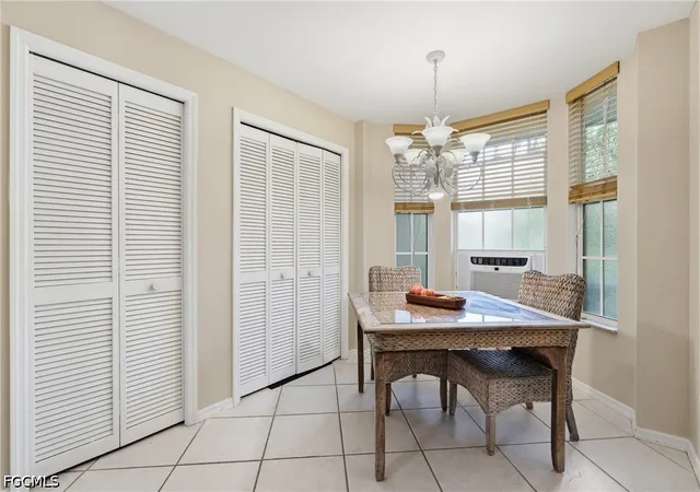 Photo 3 of Condo for sale at 8045 Tiger Cvs #502, Naples, FL 34113 | MLS# 2026028478 | Listing updated on 2026-09-11