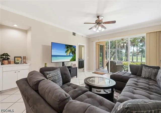 Photo 4 of Condo for sale at 8045 Tiger Cvs #502, Naples, FL 34113 | MLS# 2026028478 | Listing updated on 2026-09-11