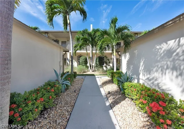 Photo 2 of Condo for sale at 338 Newport Dr #1803, Naples, FL 34114 | MLS# 226024820 | Listing updated on 2026-09-09