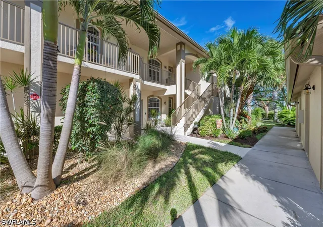 Photo 3 of Condo for sale at 338 Newport Dr #1803, Naples, FL 34114 | MLS# 226024820 | Listing updated on 2026-09-09