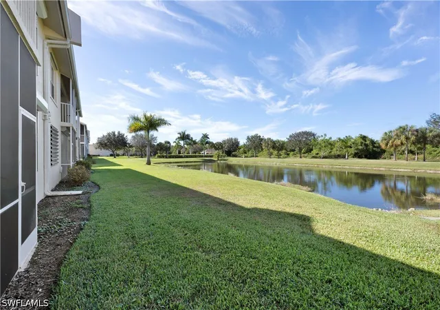 Photo 3 of Condo for sale at 338 Newport Dr #1803, Naples, FL 34114 | MLS# 226024820 | Listing updated on 2026-09-09