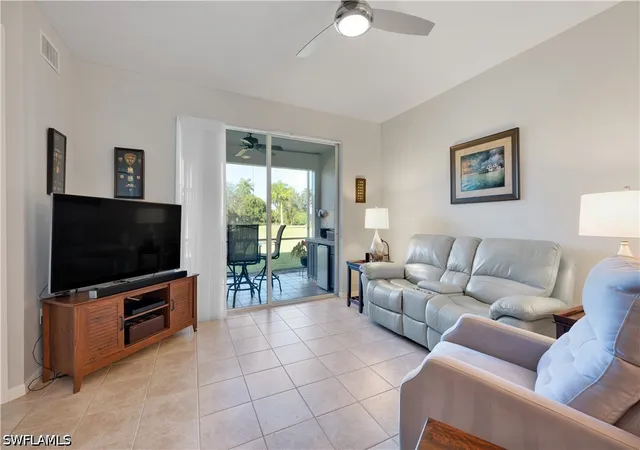 Photo 4 of Condo for sale at 338 Newport Dr #1803, Naples, FL 34114 | MLS# 226024820 | Listing updated on 2026-09-09
