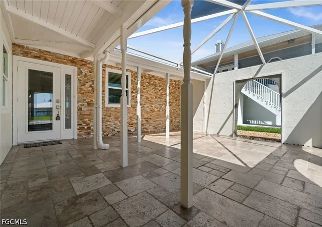 Photo 4 of Sale Pending at 17741 Rebecca Ave, Fort Myers Beach, FL 33931 | MLS# 2026028543 | Listing updated on 2026-10-20